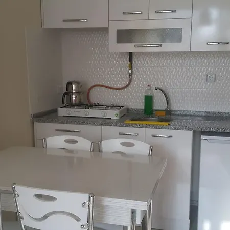 Elit Edirne