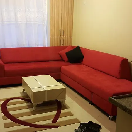 Elit Edirne