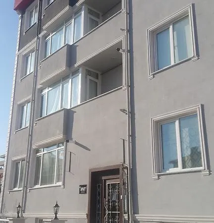 Elit Edirne